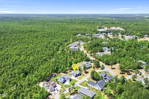 3710 Friendly Orange Ct NE, Leland, NC 28451 - Photo 57