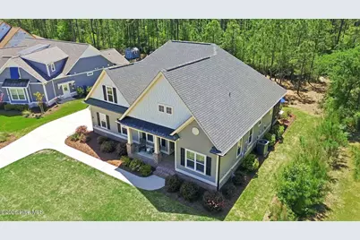 3710 Friendly Orange Court NE, Leland, NC 28451 - Photo 73