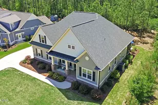 3710 Friendly Orange Ct NE, Leland, NC 28451 - Photo 73