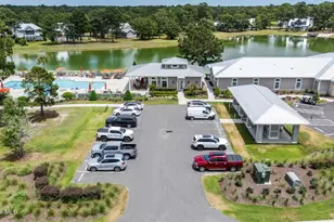 3710 Friendly Orange Ct NE, Leland, NC 28451 - Photo 143