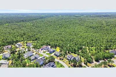 3710 Friendly Orange Court NE, Leland, NC 28451 - Photo 87