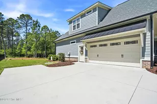 3710 Friendly Orange Ct NE, Leland, NC 28451 - Photo 79