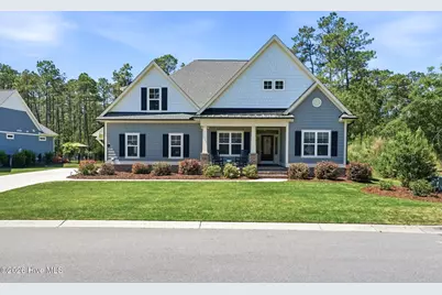 3710 Friendly Orange Court NE, Leland, NC 28451 - Photo 71
