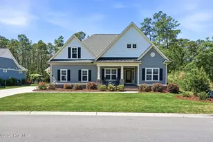 3710 Friendly Orange Ct NE, Leland, NC 28451 - Photo 71