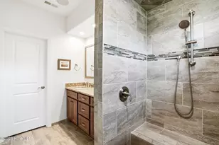 3710 Friendly Orange Ct NE, Leland, NC 28451 - Photo 37