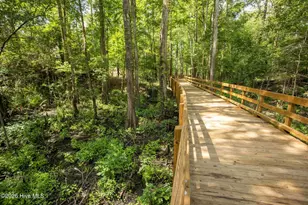 3710 Friendly Orange Ct NE, Leland, NC 28451 - Photo 115