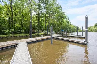 3710 Friendly Orange Court NE, Leland, NC 28451 - Photo 125