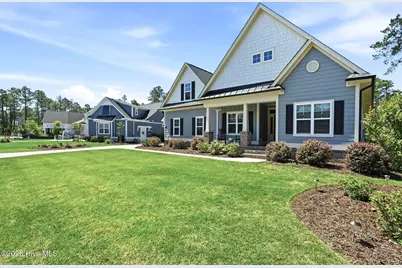3710 Friendly Orange Court NE, Leland, NC 28451 - Photo 81