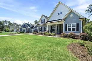 3710 Friendly Orange Ct NE, Leland, NC 28451 - Photo 81