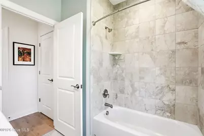 3710 Friendly Orange Court NE, Leland, NC 28451 - Photo 25