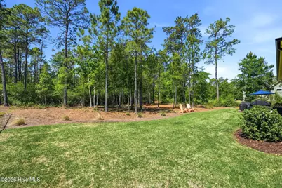 3710 Friendly Orange Court NE, Leland, NC 28451 - Photo 63