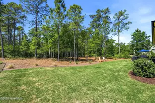 3710 Friendly Orange Ct NE, Leland, NC 28451 - Photo 63