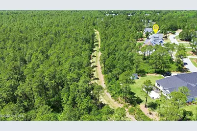 3710 Friendly Orange Court NE, Leland, NC 28451 - Photo 91