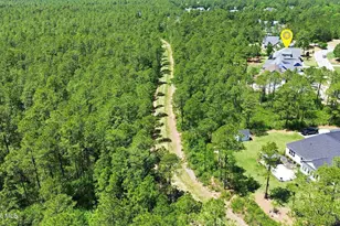 3710 Friendly Orange Ct NE, Leland, NC 28451 - Photo 91