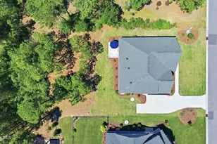 3710 Friendly Orange Ct NE, Leland, NC 28451 - Photo 87