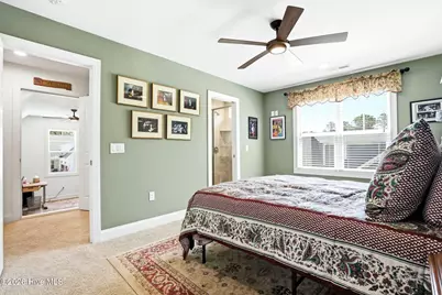 3710 Friendly Orange Court NE, Leland, NC 28451 - Photo 51