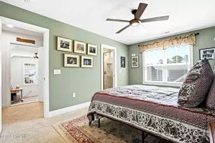 3710 Friendly Orange Ct NE, Leland, NC 28451 - Photo 51