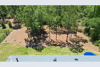 3710 Friendly Orange Court NE, Leland, NC 28451 - Photo 65