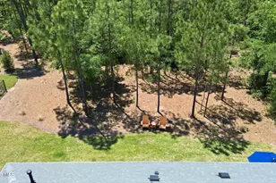 3710 Friendly Orange Ct NE, Leland, NC 28451 - Photo 65