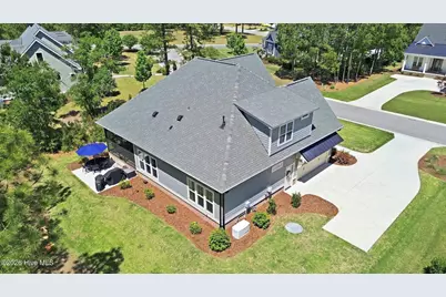3710 Friendly Orange Court NE, Leland, NC 28451 - Photo 79