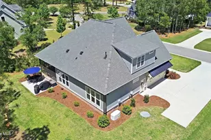 3710 Friendly Orange Ct NE, Leland, NC 28451 - Photo 79