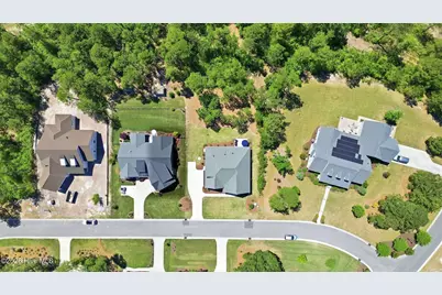 3710 Friendly Orange Court NE, Leland, NC 28451 - Photo 75