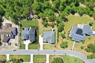 3710 Friendly Orange Ct NE, Leland, NC 28451 - Photo 75