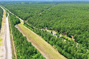 3710 Friendly Orange Ct NE, Leland, NC 28451 - Photo 103