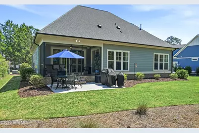 3710 Friendly Orange Court NE, Leland, NC 28451 - Photo 59