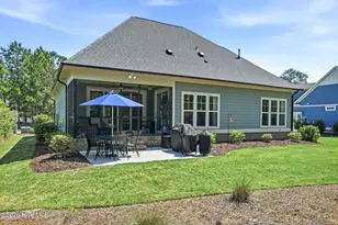 3710 Friendly Orange Ct NE, Leland, NC 28451 - Photo 59