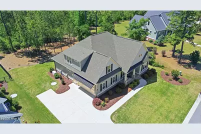 3710 Friendly Orange Court NE, Leland, NC 28451 - Photo 81