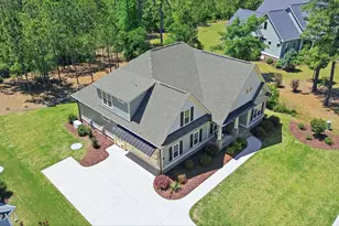 3710 Friendly Orange Ct NE, Leland, NC 28451 - Photo 81