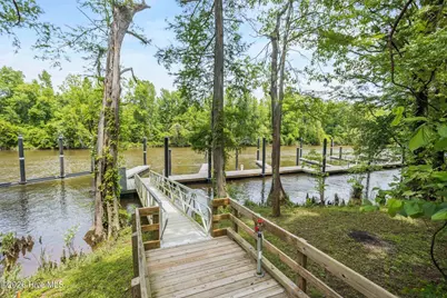 3710 Friendly Orange Court NE, Leland, NC 28451 - Photo 123