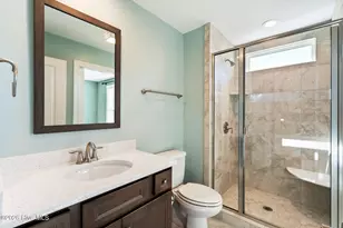 3710 Friendly Orange Ct NE, Leland, NC 28451 - Photo 67