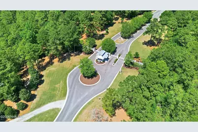 3710 Friendly Orange Court NE, Leland, NC 28451 - Photo 95