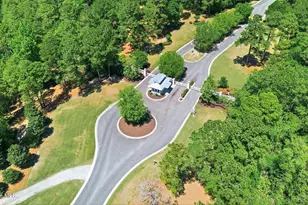 3710 Friendly Orange Ct NE, Leland, NC 28451 - Photo 95
