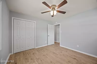 202 Stratford Road, Havelock, NC 28532 - Photo 21