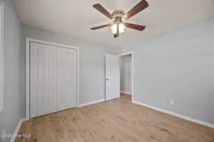 202 Stratford Rd, Havelock, NC 28532 - Photo 21