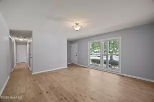 202 Stratford Rd, Havelock, NC 28532 - Photo 17