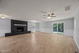 202 Stratford Rd, Havelock, NC 28532 - Photo 11
