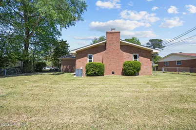 202 Stratford Road, Havelock, NC 28532 - Photo 27