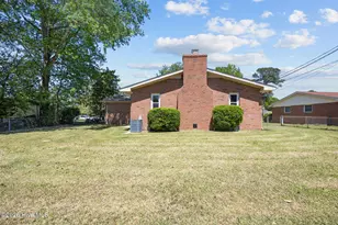 202 Stratford Rd, Havelock, NC 28532 - Photo 27