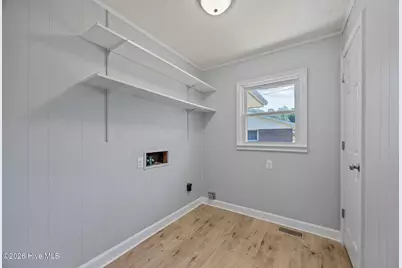 202 Stratford Road, Havelock, NC 28532 - Photo 13