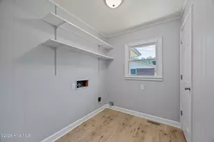 202 Stratford Rd, Havelock, NC 28532 - Photo 13