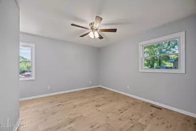 202 Stratford Road, Havelock, NC 28532 - Photo 23