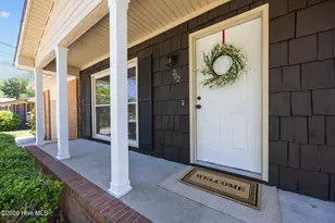202 Stratford Rd, Havelock, NC 28532 - Photo 5