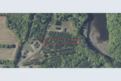 2 Canoe Creek, Gaston, NC 27832 - Photo 3