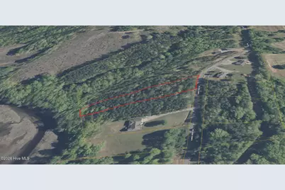 2 Canoe Creek, Gaston, NC 27832 - Photo 5