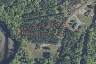 2 Canoe Creek, Gaston, NC 27832 - Photo 1