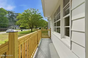 211 S Circle Dr, Rocky Mount, NC 27804 - Photo 7